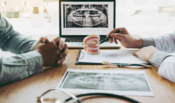 Best Emergency Gum Treatment in Baltic, CT