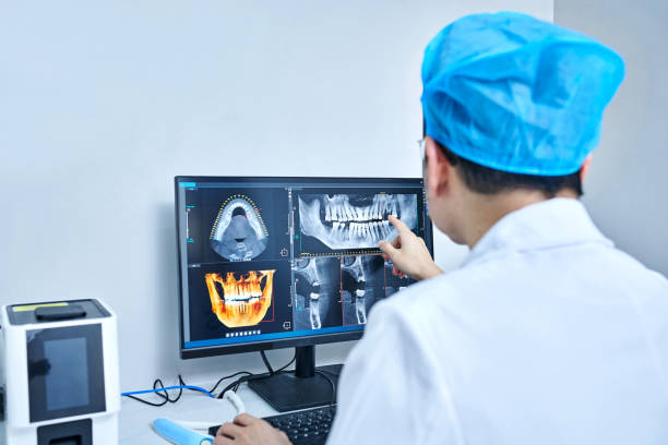 Best Emergency Root Canal Treatment in Baltic, CT