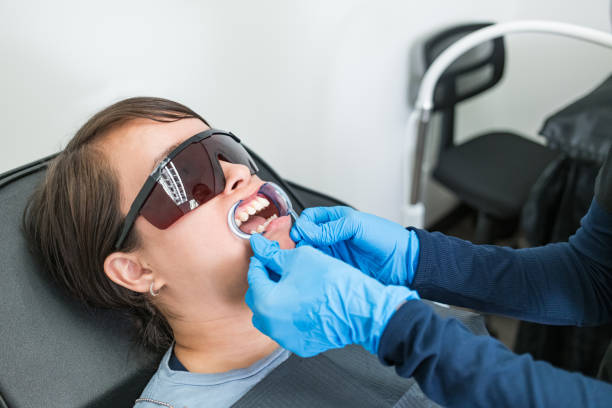 Best Emergency Tooth Extraction in Baltic, CT