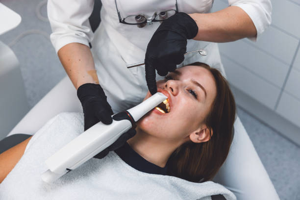 Best Emergency Treatment for Dental Infections or Abscesses in Baltic, CT